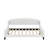 Full Size Modern Luxury Tufted Button Daybed-911406480