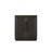 30 inch Single Bathroom Vanity-730546325