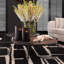 Vase de table Angelito-61832907-61832908