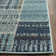 Burris Performance Patchwork Rug