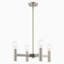 Martella 5-Light Chandelier-1416120858-1361594294