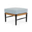 Galloway Outdoor Ottoman-1296437138