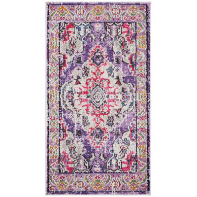 Damaris Area Rug