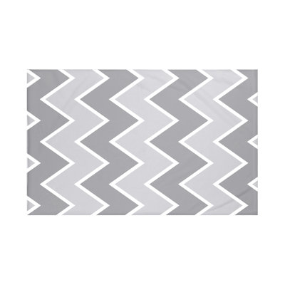 Inside The Lines Throw Blanket