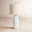 Lampe de table Medee