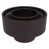 Bronze antique