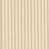Sand Dune