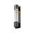 Dover LED Wall Light-1328982837