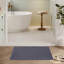 Other Non-Slip Bath Mat-165196012