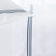 Trio Flat Sheet-145458540-145458541