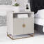 Armoire d'appoint Kelly