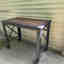 Customer photo 1 of 5