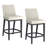 Urita Upholstered Counter Stool-936952357