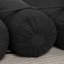 Canapé ajustable-842914014