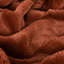 Berwick Throw Blanket-23964792-86630885