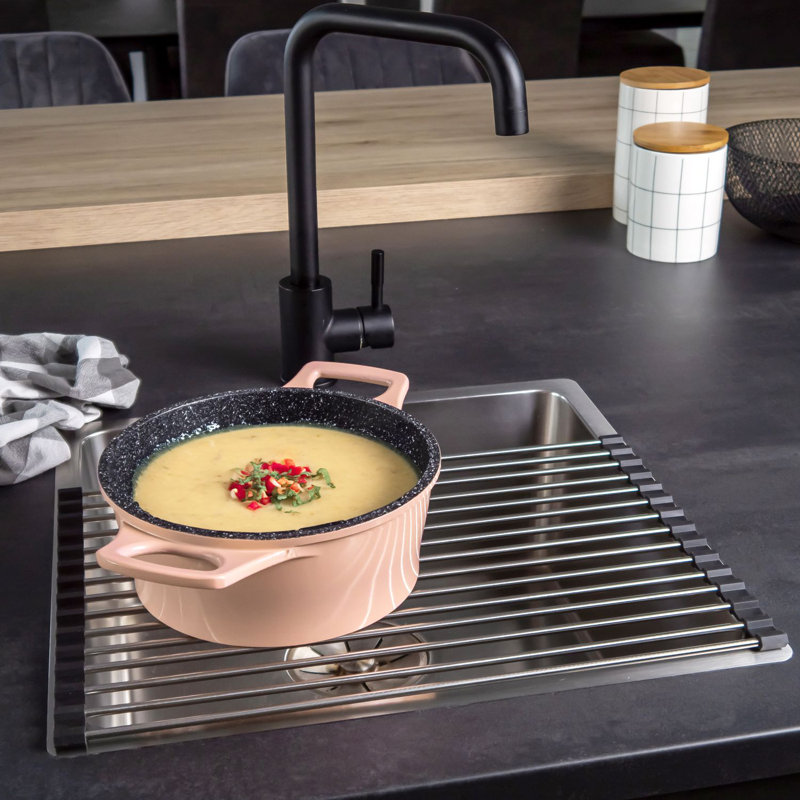 Golitz Dish Rack