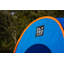 Annaliisa Tent