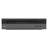 Profile Window Fan Black-124799258
