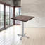 Table basse Bennet-121585101-121585096-121585097