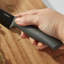 Couteau de chef BergHOFF DiNA