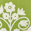 Talitha Fabric-22927164
