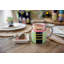 KitchenCraft The Nutcracker Collection Nutcracker Mug