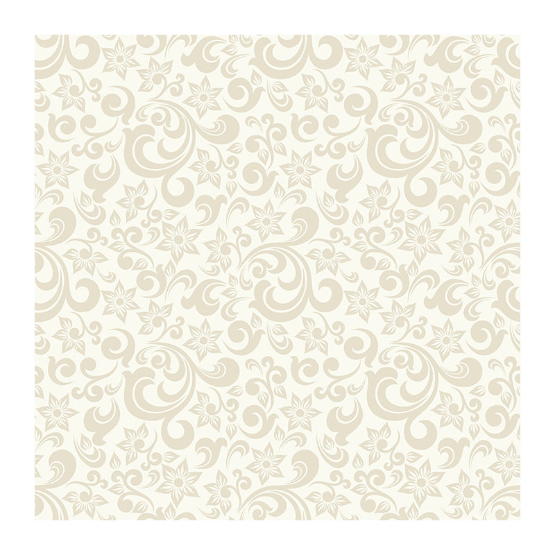 Camerino 2.5m x 2.5m Matte Mural, 416 x 254cm
