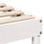 Bed Frame With Carry Handles Solid Pine Wood-669270999-646221545