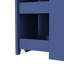 Buffet avec huche et armoire latérale escamotable-134530057-134530058