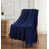 Navy Herringbone is unavailable