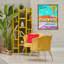 «Palm Springs Villa Doodle» par Jess Stempel-1458555438-1458555443