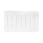 Heaven Bath Rug-70119506-70119509