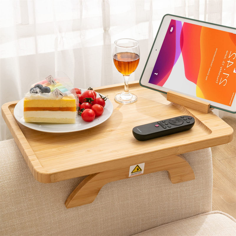 Nancianne Breakfast Tray