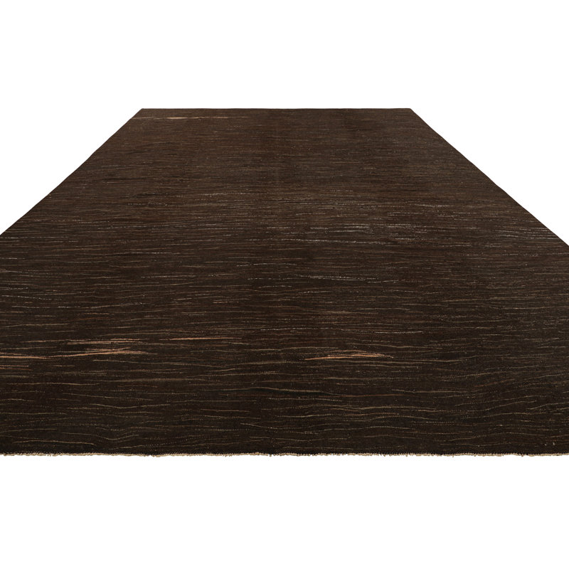 One-of-a-Kind 13’3 X 19’8 Area Rug
