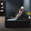 Canapés Compression Cloud, canapé d'angle moderne en velours côtelé de 272 cm pour la maison-1705700401