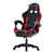Red Black