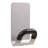 Alba 11 Lb. Hook & Loop Fastener