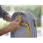 Pocket Table-top Folding Ironing Board