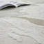 SKYLINE AREA RUG Abstract Area Rug-1907570378