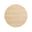Table basse ronde en marbre artificiel Lippa-1573908551-1573908549-1573908550
