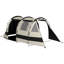 5 Person Tent