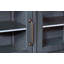 Buffet Americana, aucun assemblage requis