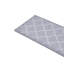 Tapis d'escalier intérieur antidérapant Tynlee-1551859726-1603499039