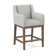 Counter Stool