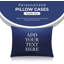 Taie d'oreiller en microfibre douce et confortable-1080422243-1080649304-1080422270