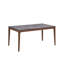 Table de salle à manger Mid-Century