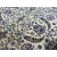 Bikaner One-of-a-Kind 5'1" X 7'4" Area Rug