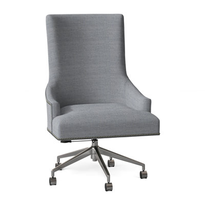 Ashton Task Chair
