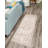 Arden Beige Rug-1679947972