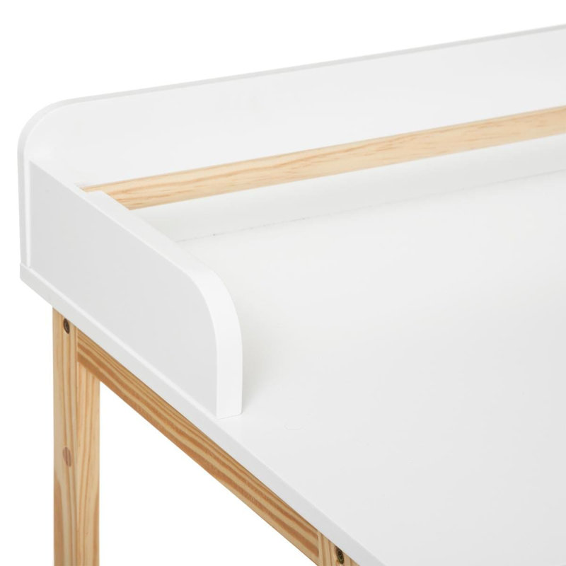 Fason 58cm Writing Desk